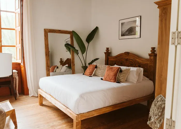 Dreamsea Boutique Experience
