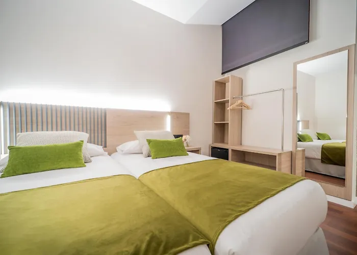 Sahera Hotel Boutique